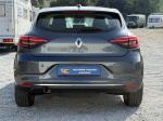 renault-clio-2022-gasolina-999cc