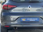 renault-clio-2022-gasolina-999cc