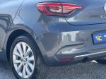 renault-clio-2022-gasolina-999cc