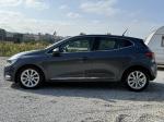 renault-clio-2022-gasolina-999cc