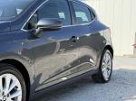 renault-clio-2022-gasolina-999cc