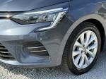 renault-clio-2022-gasolina-999cc