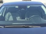 renault-clio-2022-gasolina-999cc