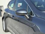 renault-clio-2022-gasolina-999cc