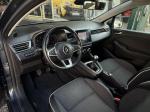 renault-clio-2022-gasolina-999cc