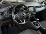 renault-clio-2022-gasolina-999cc