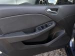 renault-clio-2022-gasolina-999cc