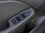 renault-clio-2022-gasolina-999cc