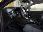 renault-clio-2022-gasolina-999cc