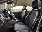 renault-clio-2022-gasolina-999cc