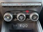 renault-clio-2022-gasolina-999cc