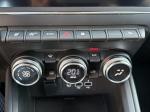 renault-clio-2022-gasolina-999cc