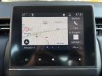 renault-clio-2022-gasolina-999cc
