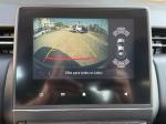 renault-clio-2022-gasolina-999cc
