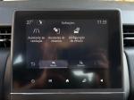 renault-clio-2022-gasolina-999cc