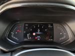 renault-clio-2022-gasolina-999cc