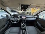 renault-clio-2022-gasolina-999cc