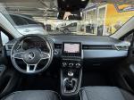 renault-clio-2022-gasolina-999cc