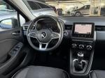 renault-clio-2022-gasolina-999cc