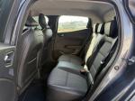 renault-clio-2022-gasolina-999cc