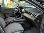 renault-clio-2022-gasolina-999cc