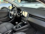 renault-clio-2022-gasolina-999cc