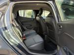 renault-clio-2022-gasolina-999cc