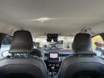 renault-clio-2022-gasolina-999cc