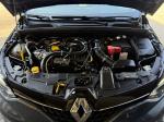 renault-clio-2022-gasolina-999cc