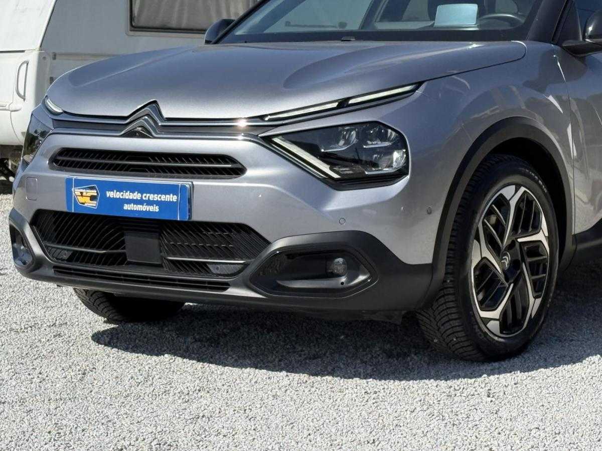 citroen-c4-2022-gasolina-1199cc