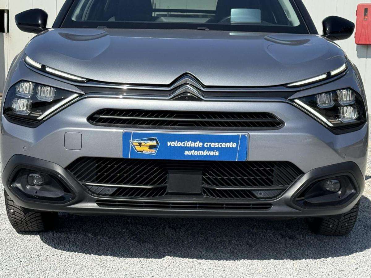 citroen-c4-2022-gasolina-1199cc