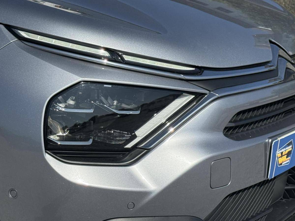 citroen-c4-2022-gasolina-1199cc
