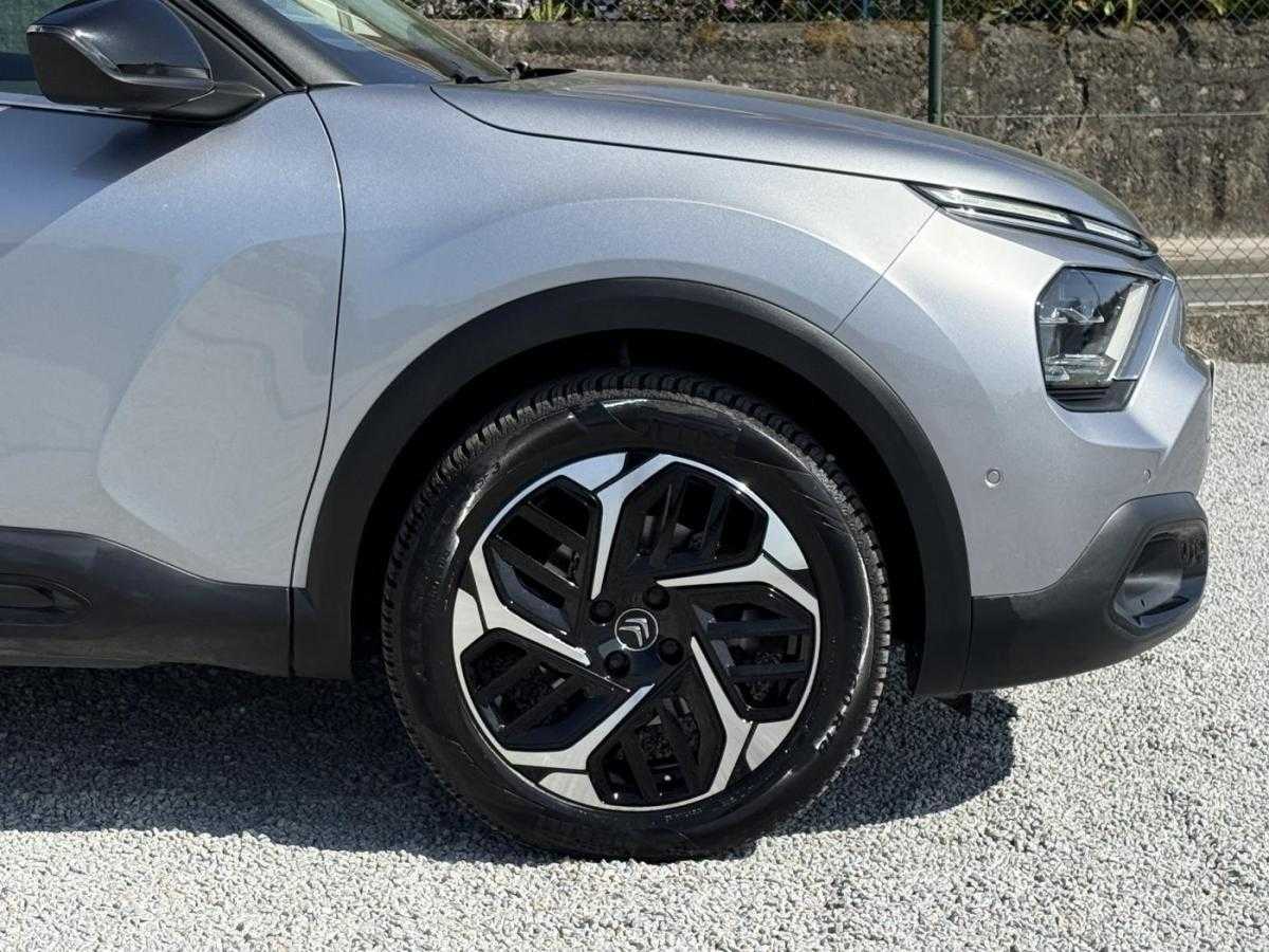citroen-c4-2022-gasolina-1199cc