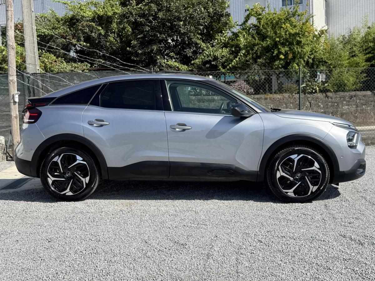 citroen-c4-2022-gasolina-1199cc