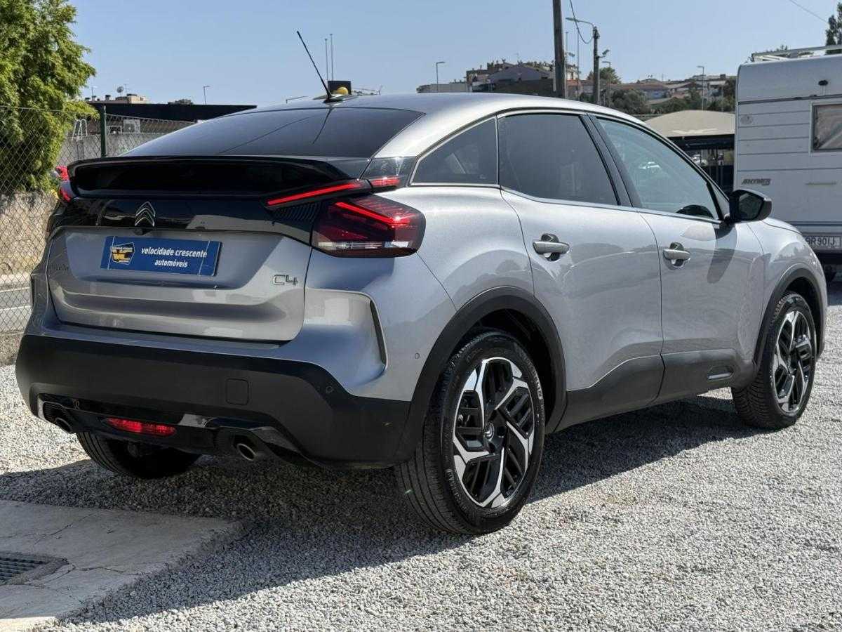 citroen-c4-2022-gasolina-1199cc