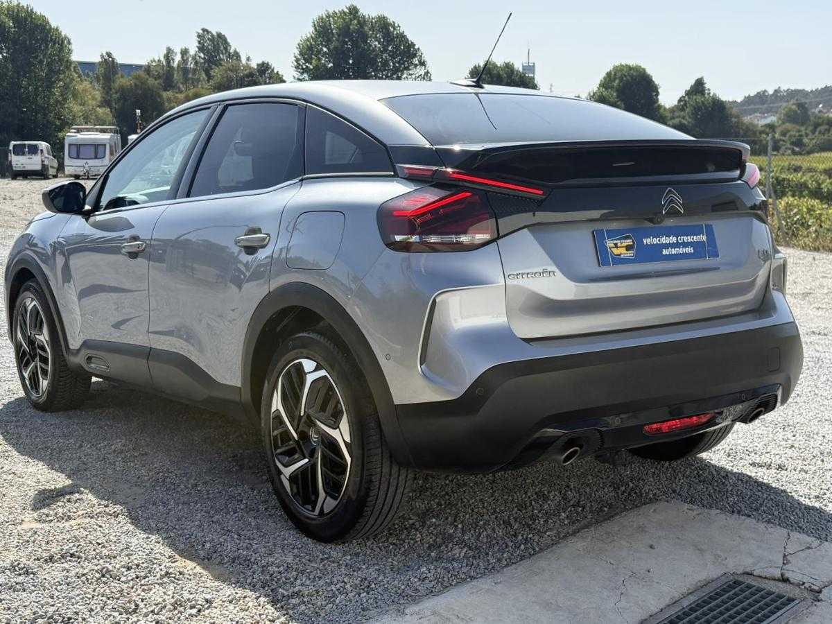 citroen-c4-2022-gasolina-1199cc