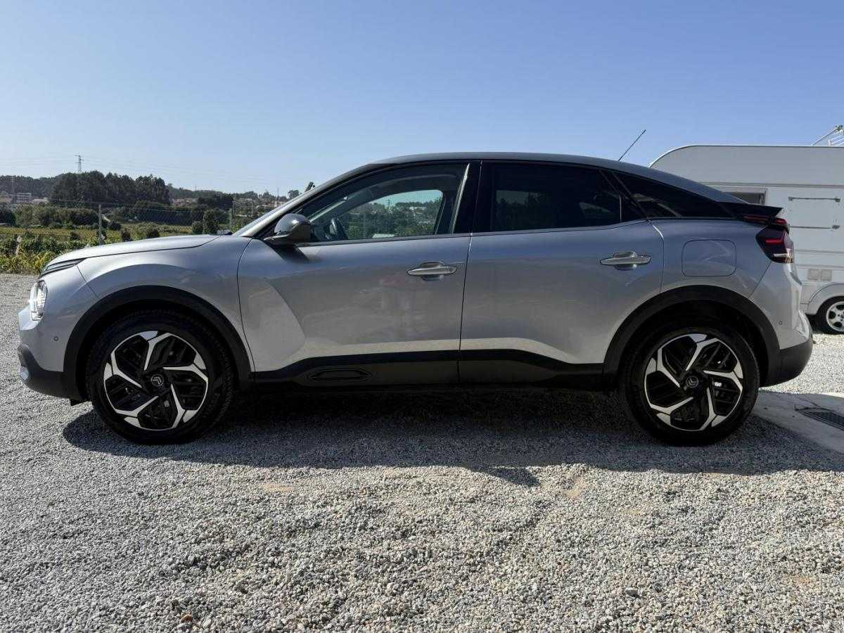 citroen-c4-2022-gasolina-1199cc