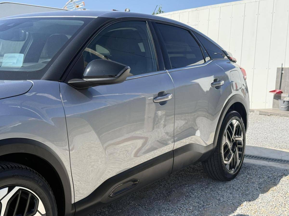 citroen-c4-2022-gasolina-1199cc