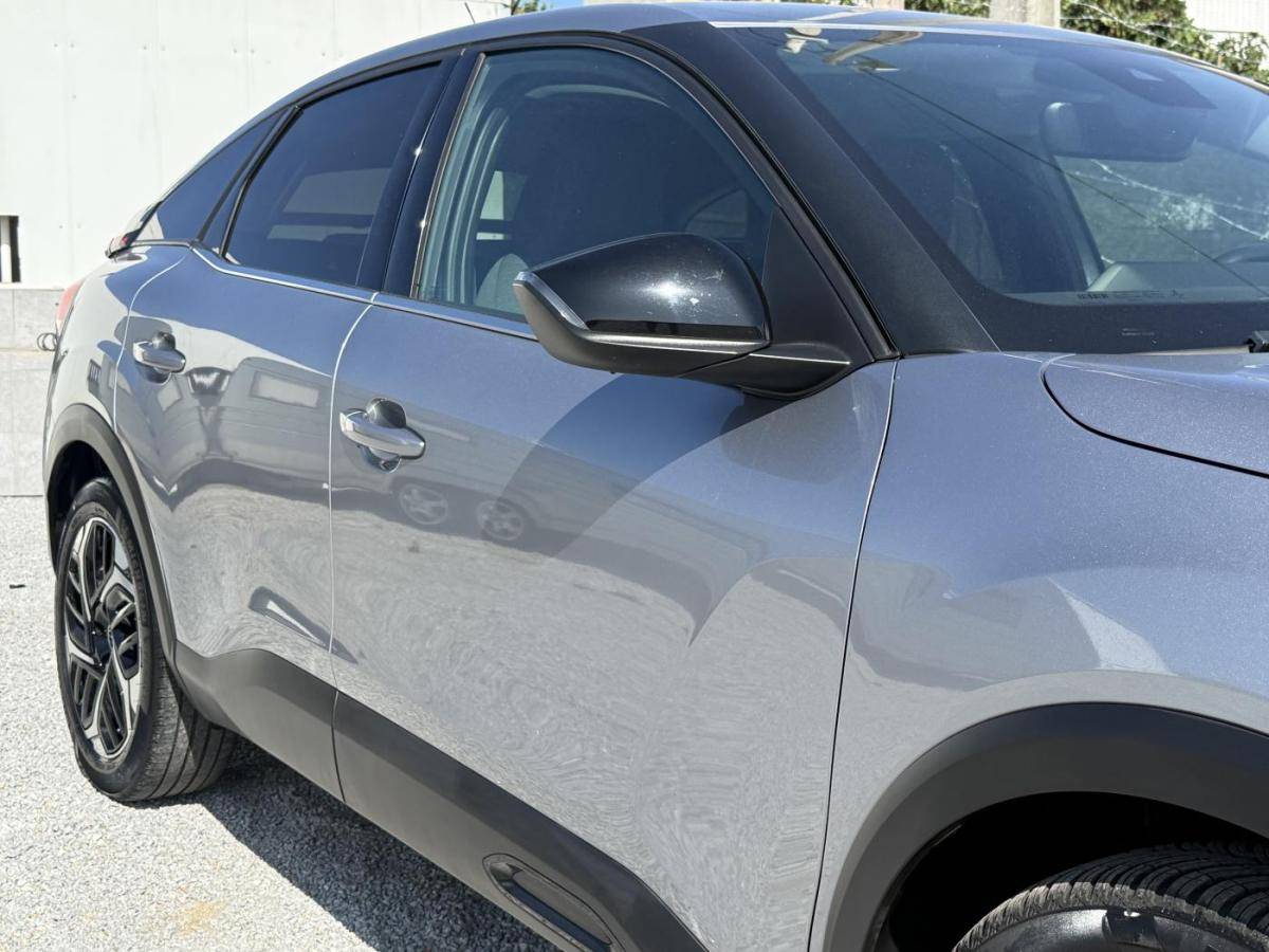 citroen-c4-2022-gasolina-1199cc