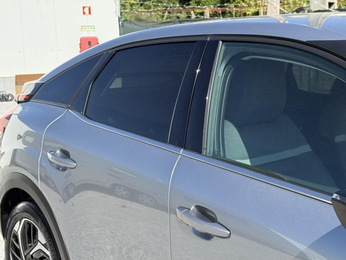 citroen-c4-2022-gasolina-1199cc