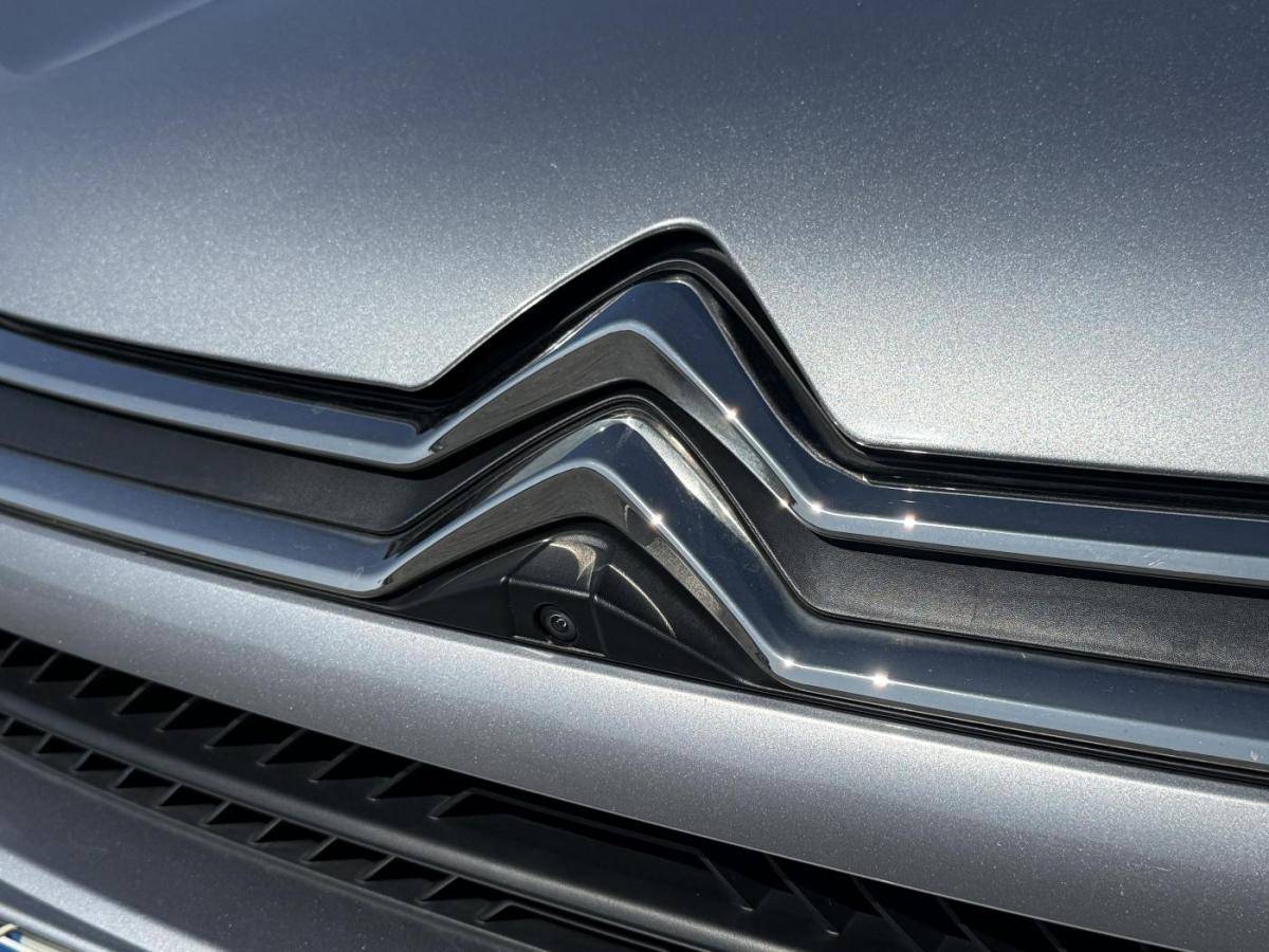 citroen-c4-2022-gasolina-1199cc