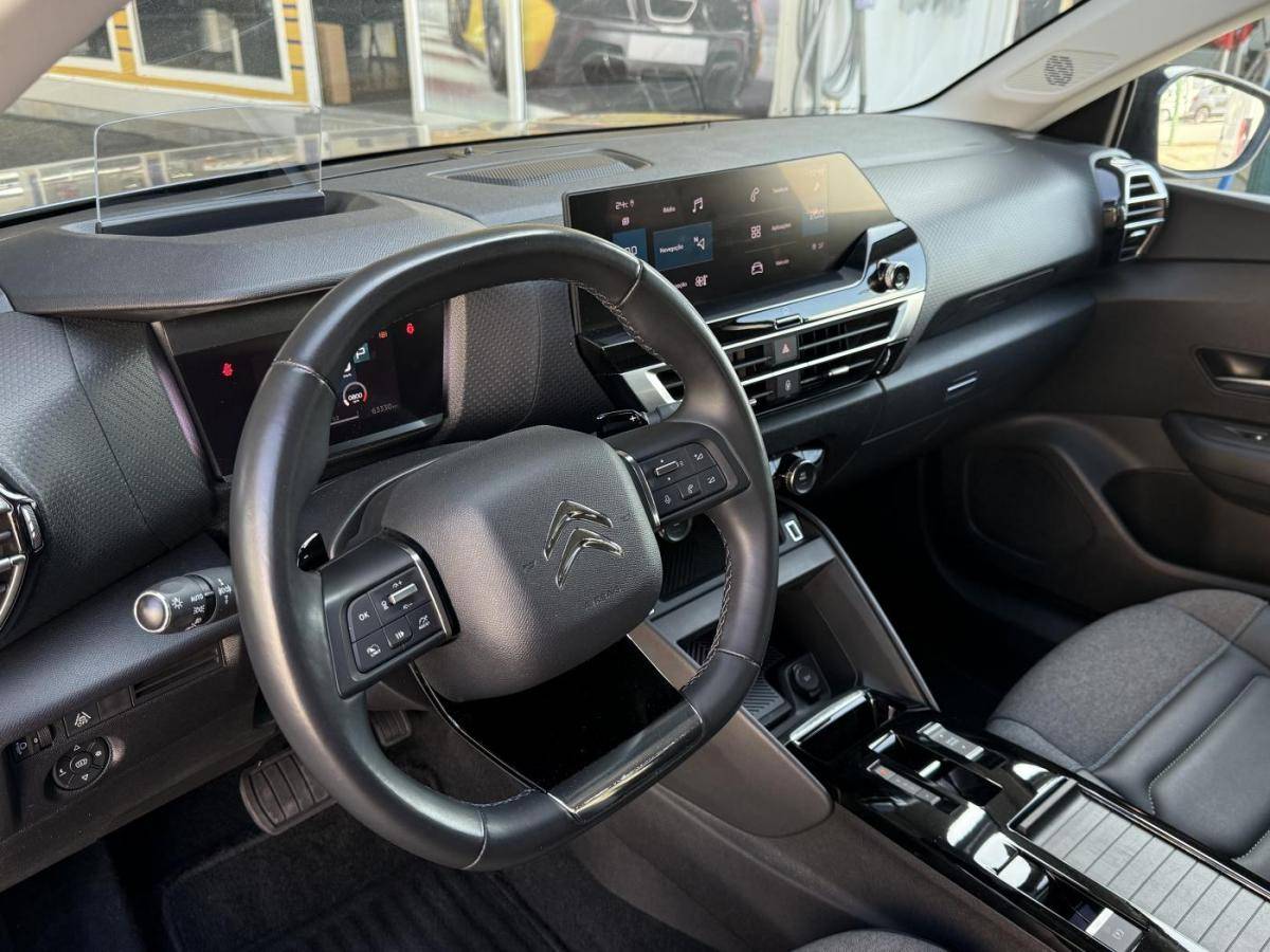 citroen-c4-2022-gasolina-1199cc