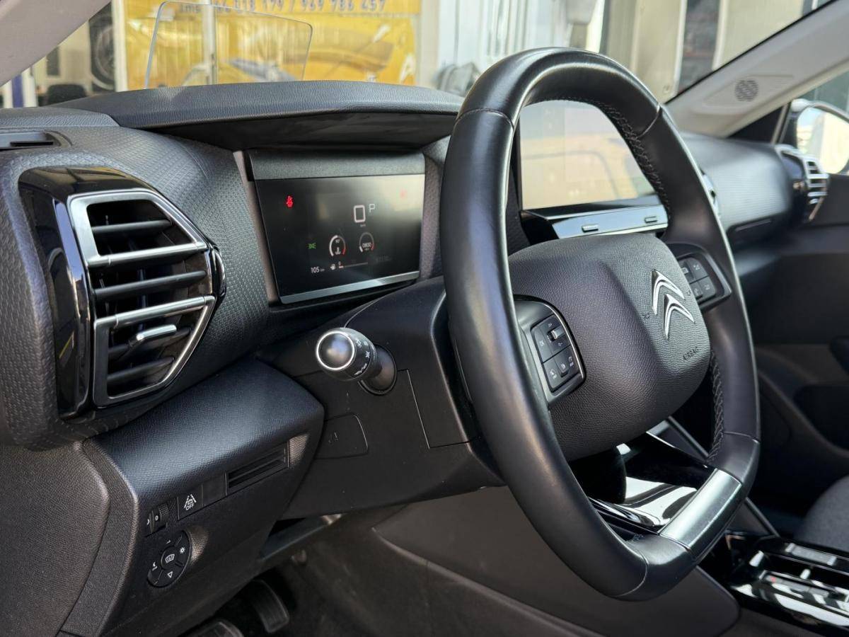 citroen-c4-2022-gasolina-1199cc