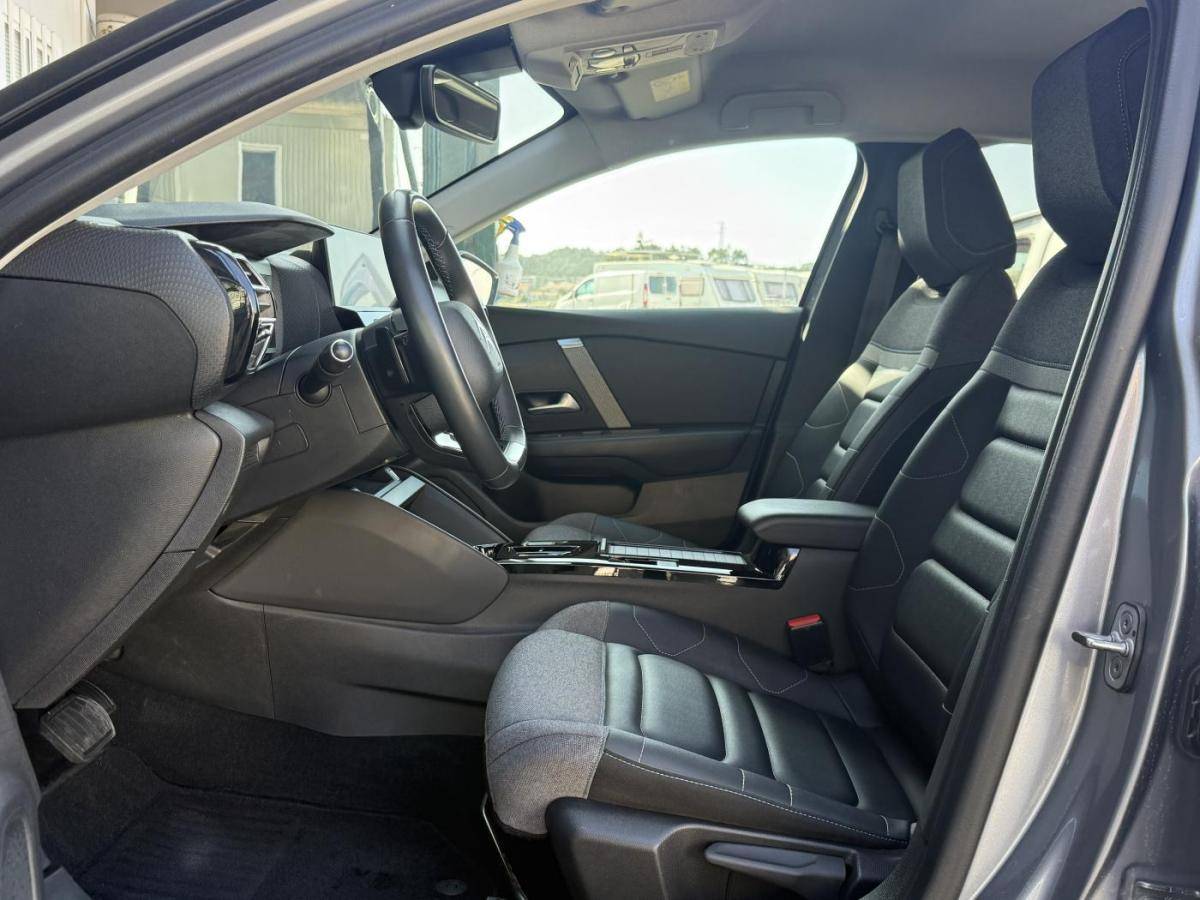 citroen-c4-2022-gasolina-1199cc
