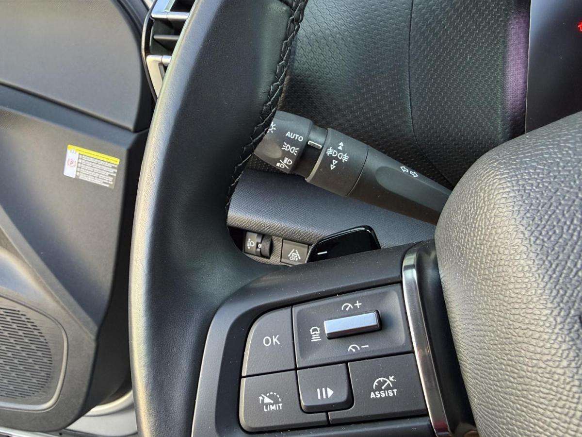 citroen-c4-2022-gasolina-1199cc