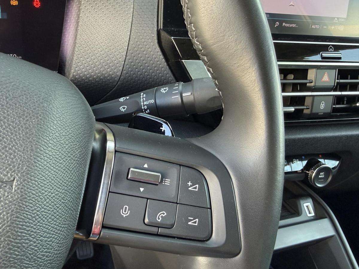 citroen-c4-2022-gasolina-1199cc