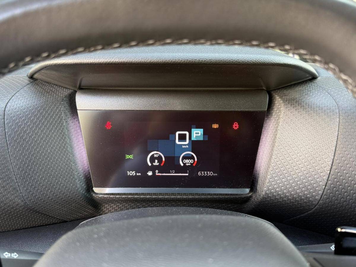 citroen-c4-2022-gasolina-1199cc
