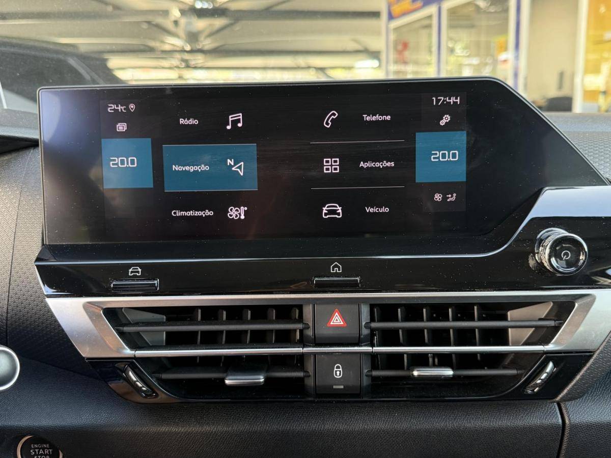 citroen-c4-2022-gasolina-1199cc