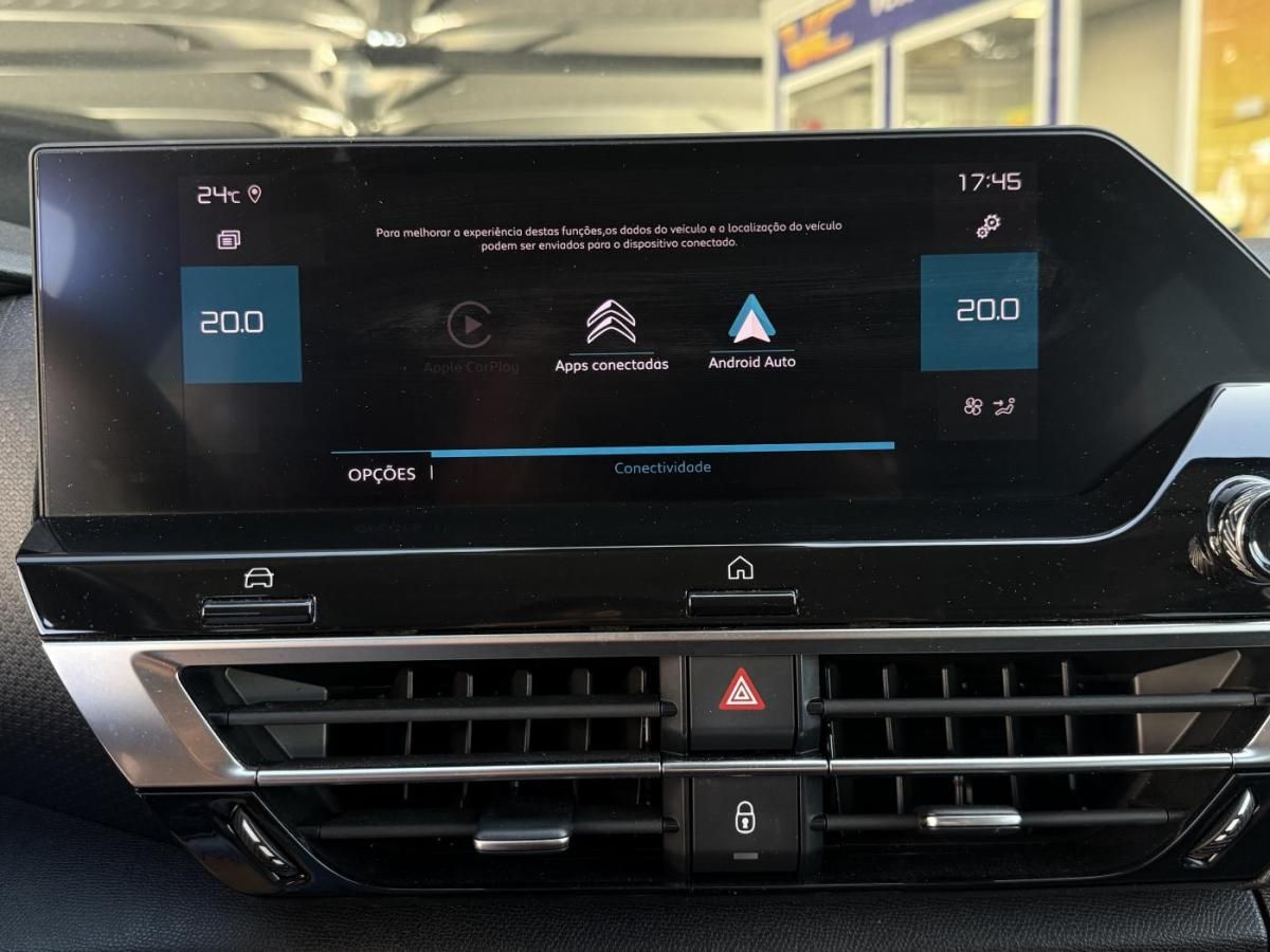 citroen-c4-2022-gasolina-1199cc