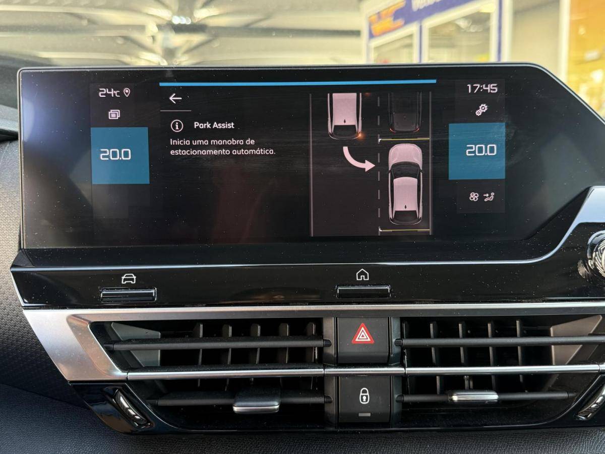 citroen-c4-2022-gasolina-1199cc